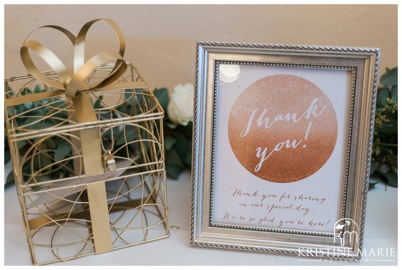 St. Francis Chapel | The Prado Balboa Park Wedding Photos | San Diego Wedding Photographer | Kristine Marie Photography (40)