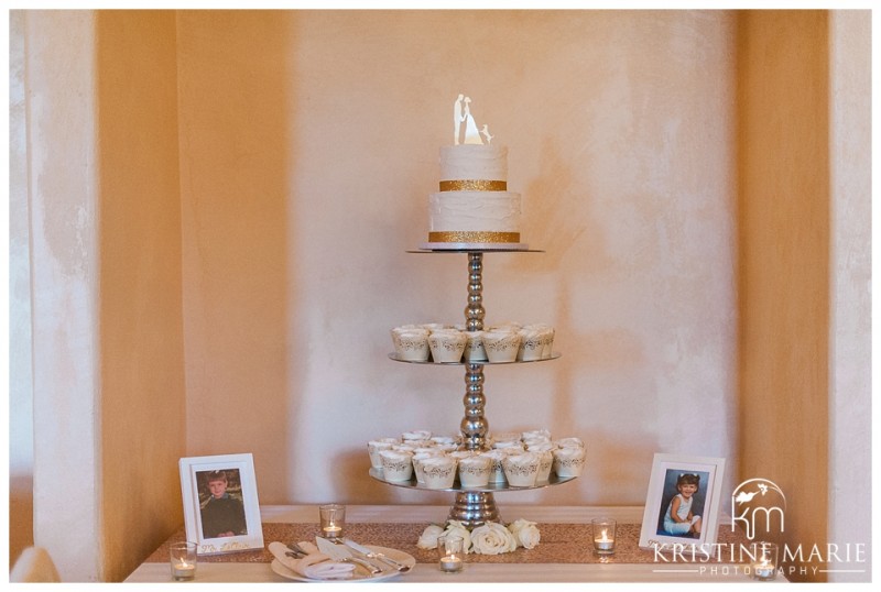 St. Francis Chapel | The Prado Balboa Park Wedding Photos | San Diego Wedding Photographer | Kristine Marie Photography (41)