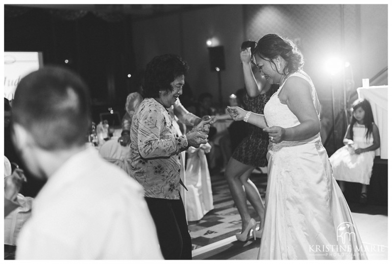 Pechanga Resort Temecula Wedding Photographer | Kristine Marie Photography | © www.kristinemariephotography.com (5)