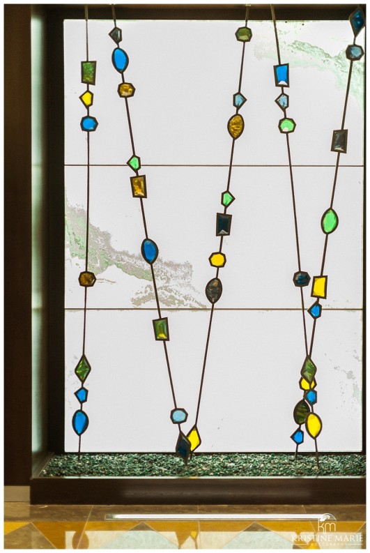 Pechanga Resort Temecula Wedding Photographer | Kristine Marie Photography | © www.kristinemariephotography.com (3)