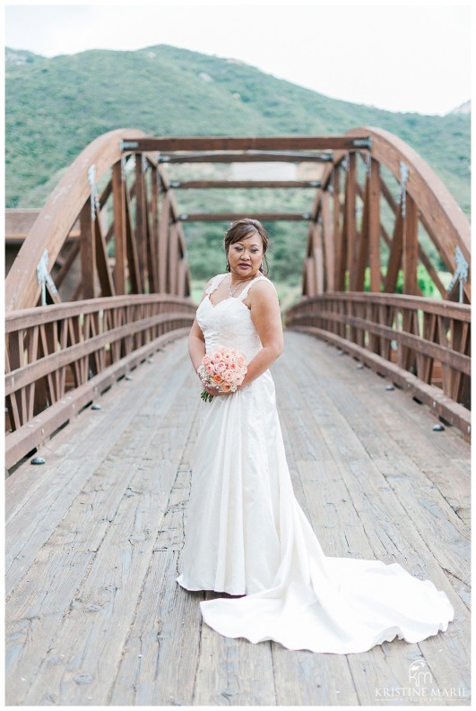 Pechanga Resort Temecula Wedding Photographer | Kristine Marie Photography | © www.kristinemariephotography.com (2)