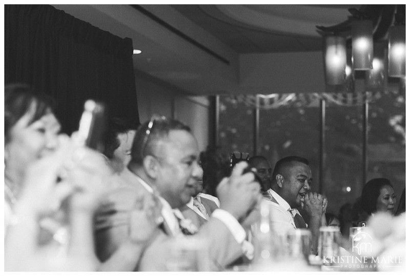 Pechanga Resort Temecula Wedding Photographer | Kristine Marie Photography | © www.kristinemariephotography.com (1)