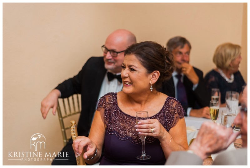 St. Francis Chapel | The Prado Balboa Park Wedding Photos | San Diego Wedding Photographer | Kristine Marie Photography (55)