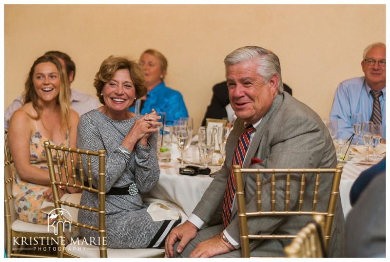 St. Francis Chapel | The Prado Balboa Park Wedding Photos | San Diego Wedding Photographer | Kristine Marie Photography (56)