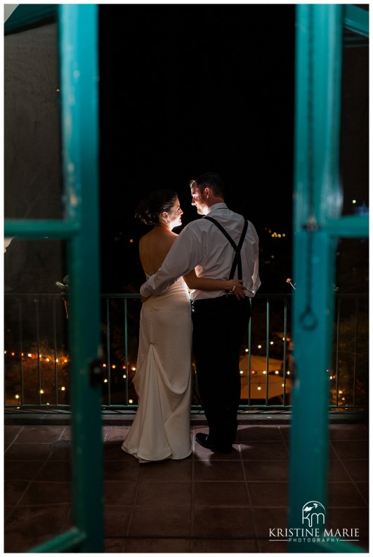 St. Francis Chapel | The Prado Balboa Park Wedding Photos | San Diego Wedding Photographer | Kristine Marie Photography (61)