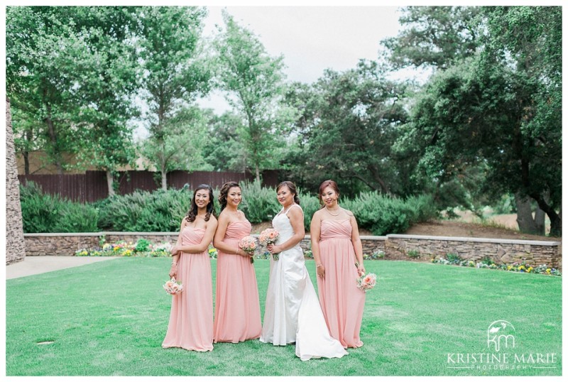 Pechanga Resort Temecula Wedding Photographer | Kristine Marie Photography | © www.kristinemariephotography.com (41)