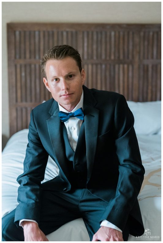 Scripps Seaside Forum Wedding Photo | Beach Elegance | © Kristine Marie Photography www.kristinemariephotography.com (64)