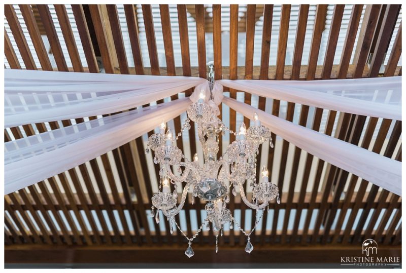 Scripps Seaside Forum Wedding Photo | Beach Elegance | © Kristine Marie Photography www.kristinemariephotography.com (51)