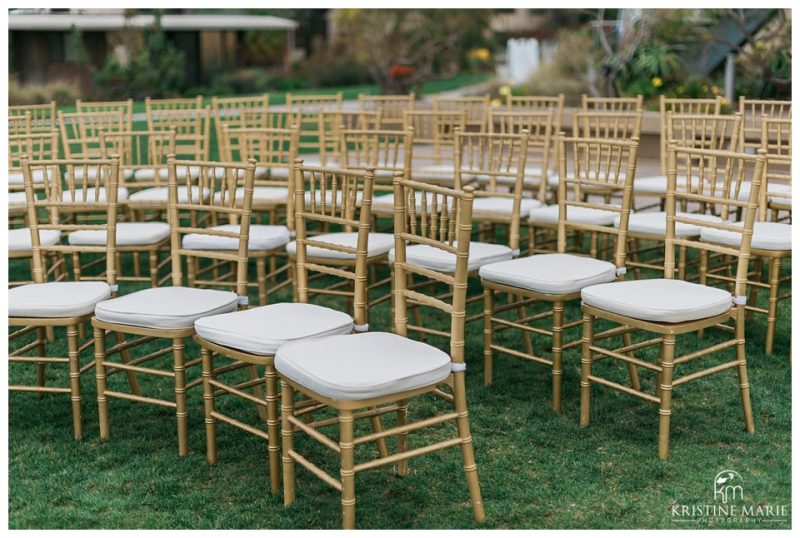 Scripps Seaside Forum Wedding Photo | Beach Elegance | © Kristine Marie Photography www.kristinemariephotography.com (48)