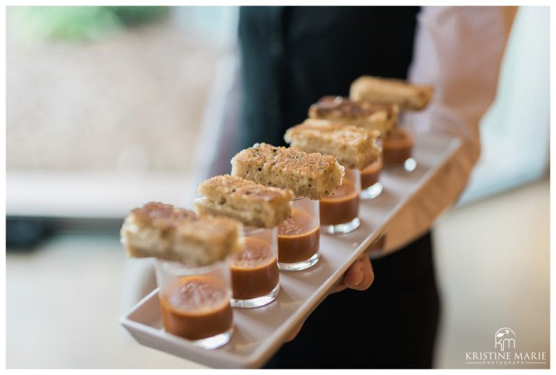 Scripps Seaside Forum Wedding Photo | Beach Elegance | © Kristine Marie Photography www.kristinemariephotography.com (24)