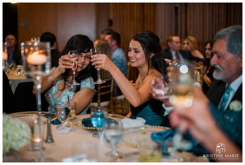 Scripps Seaside Forum Wedding Photo | Beach Elegance | © Kristine Marie Photography www.kristinemariephotography.com (7)