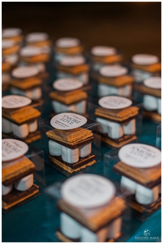 Scripps Seaside Forum Wedding Photo | Beach Elegance | © Kristine Marie Photography www.kristinemariephotography.com (2)