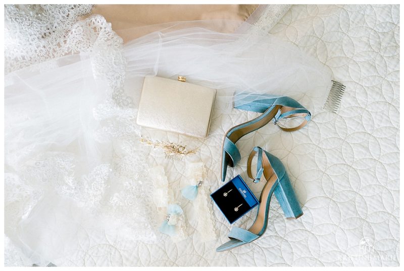 kristine marie photography