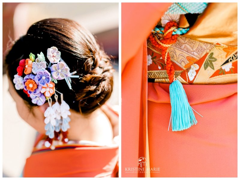 Coming of Age Outdoor Pictures | Japanese Kimono | Shomyoji Yokohama Yokosuka Tokyo Photographer | © Kristine Marie Photography (19)