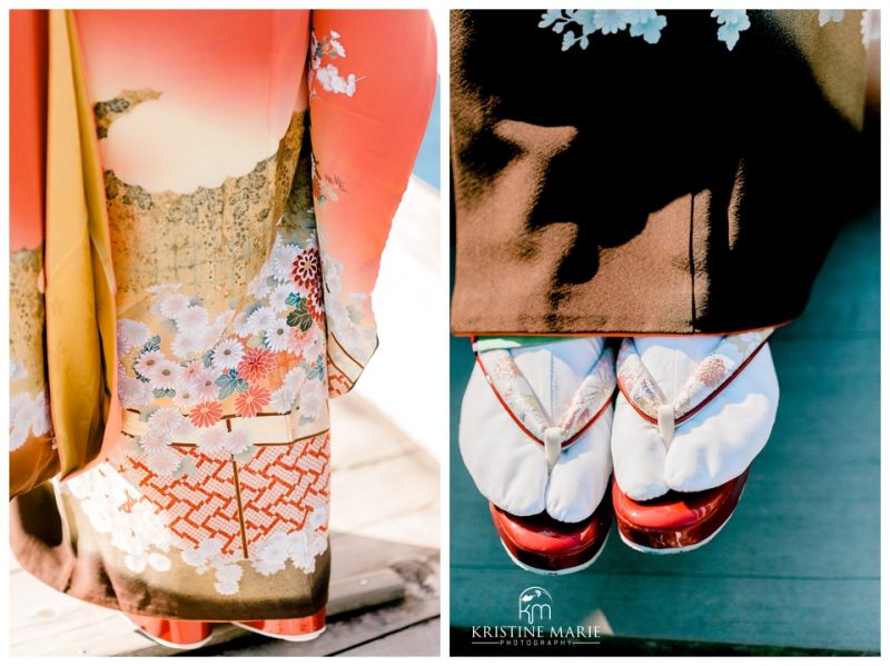 Coming of Age Outdoor Pictures | Japanese Kimono | Shomyoji Yokohama Yokosuka Tokyo Photographer | © Kristine Marie Photography (21)