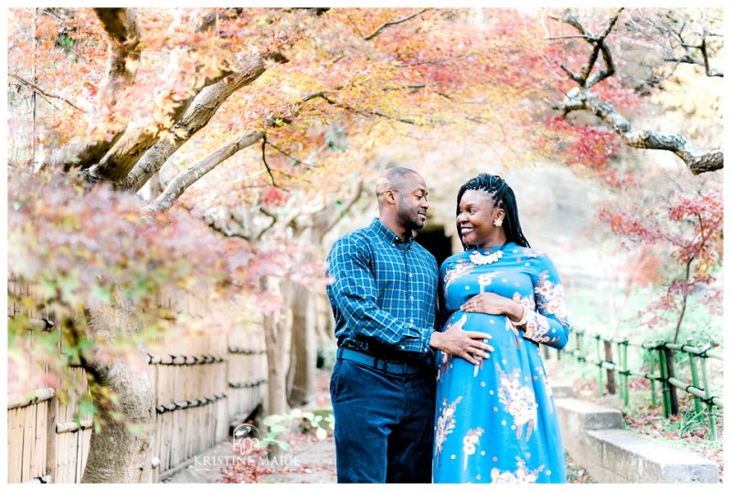 Yokosuka Yokohama Ikego Tokyo Maternity Family Photographer | Engakuji | © Kristine Marie Photography (8)