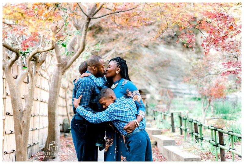 Yokosuka Yokohama Ikego Tokyo Maternity Family Photographer | Engakuji | © Kristine Marie Photography (5)