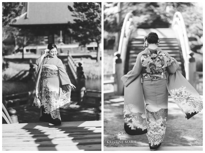 Coming of Age Outdoor Pictures | Japanese Kimono | Shomyoji Yokohama Yokosuka Tokyo Photographer | © Kristine Marie Photography (17)
