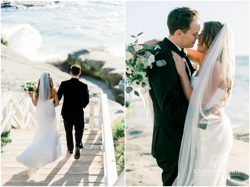 Darlington House La Jolla Wedding Photographer San Diego Photography