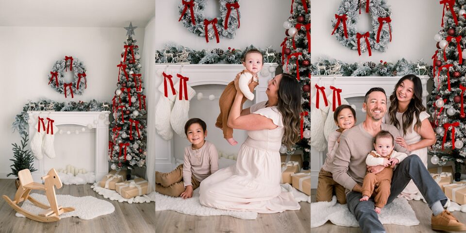 San Diego Mini Sessions